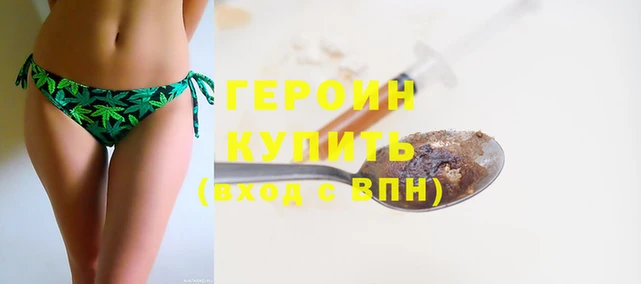 индика Краснослободск
