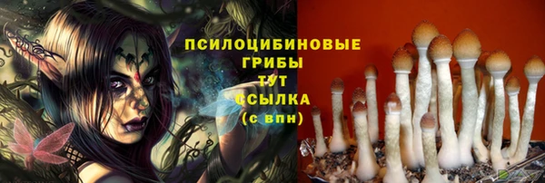 Альфа ПВП Краснотурьинск